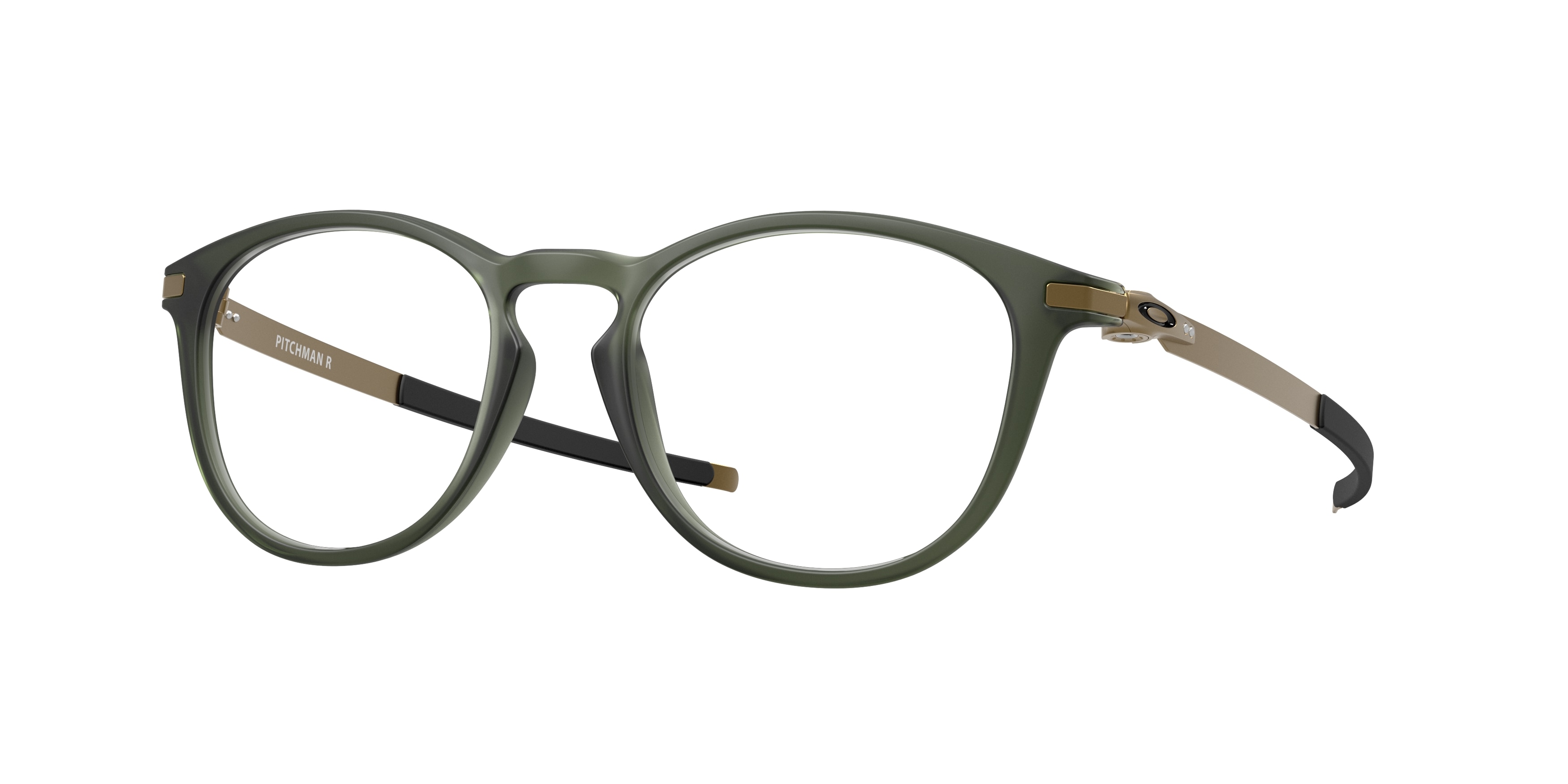 Oakley OX8105 810528 Pitchman R 